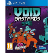 void bastards photo void bastards photo