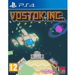 vostok inc photo vostok inc photo