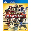 warriors all stars photo warriors all stars photo