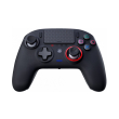 NACON PS4 REVOLUTION PRO CONTROLLER 3