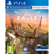 eagle flight for playstation vr photo eagle flight for playstation vr photo