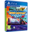 mini motor racing x for playstation vr photo mini motor racing x for playstation vr photo