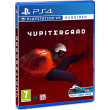 yupitergrad for playstation vr photo yupitergrad for playstation vr photo