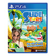 slide stars photo slide stars photo