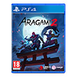 aragami 2 photo