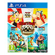 ASTERIX OBELIX: COLLECTION (XXL 1/2/3/)