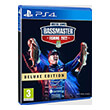 bassmaster fishing deluxe 2022 photo bassmaster fishing deluxe 2022 photo