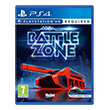 battlezone psvr required photo