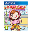 cooking mama cookstar photo