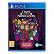 crypt of the necrodancer nintendo switch edition includes dlc amplified photo