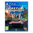 fast furious spy racers rise of sh1ft3r photo