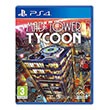 mad tower tycoon photo