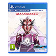 mask maker psvr required photo mask maker psvr required photo