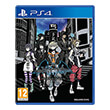 neo the world ends with you photo neo the world ends with you photo