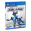 solaris off world combat psvr required photo solaris off world combat psvr required photo