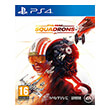 star wars squadrons psvr compatible photo