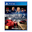 street outlaws 2 winner takes all photo street outlaws 2 winner takes all photo