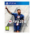 fifa 23 photo