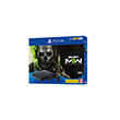 sony playstation 4 slim 500gb call of duty modern warfare ii photo