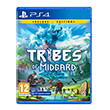 tribes of midgard deluxe edition photo tribes of midgard deluxe edition photo