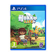 hokko life photo hokko life photo