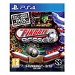 the pinball arcade exclusive chalenge pack included photo the pinball arcade exclusive chalenge pack included photo