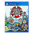 trash sailors photo trash sailors photo