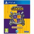 two point campus enrolment edition photo