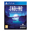 endling extinction is forever photo endling extinction is forever photo