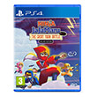 NINJA JAJAMARU: THE GREAT YOKAI BATTLE+HELL : DELUXE EDITION