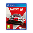 wrc 10 photo wrc 10 photo