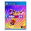 nba 2k24 kobe bryant edition photo