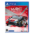 wrc generations photo wrc generations photo