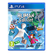 human fall flat dream collection photo