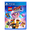 THE LEGO MOVIE 2 VIDEOGAME