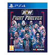 all elite wrestling aew fight forever photo all elite wrestling aew fight forever photo