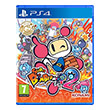 SUPER BOMBERMAN R 2