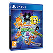 NICKELODEON ALL-STAR BRAWL 2