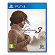 SYBERIA 3