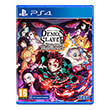 demon slayer kimetsu no yaiba the hinokami chronicles photo demon slayer kimetsu no yaiba the hinokami chronicles photo