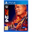 wwe 2k24 photo wwe 2k24 photo
