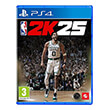 nba 2k25 photo nba 2k25 photo