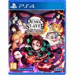 DEMON SLAYER 3