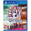pretty girls game collection iv photo