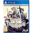 the legend of legacy hd remastered deluxe edition photo