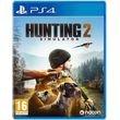 hunting simulator 2 photo hunting simulator 2 photo