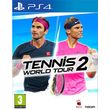 tennis world tour 2 photo tennis world tour 2 photo