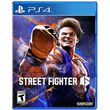 street fighter vi photo street fighter vi photo