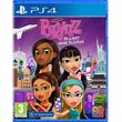 bratz flaunt your fashion photo bratz flaunt your fashion photo
