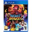 pocket bravery photo